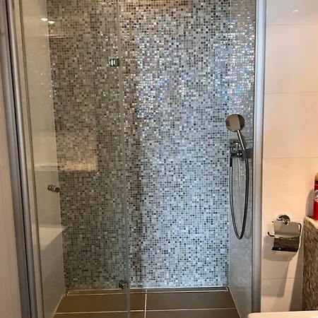 Apartmán Faro Eurovea Bratislava