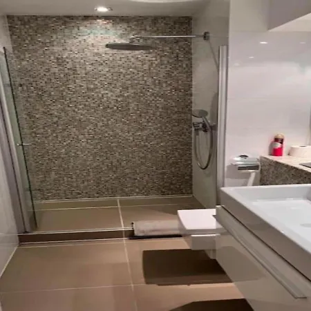 Faro Eurovea * Bratislava