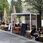Апартаменты Faro Eurovea *