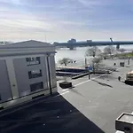Faro Eurovea