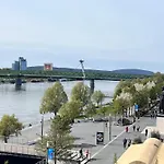 Faro Eurovea