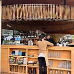 Faro Eurovea アパート ブラチスラヴァ